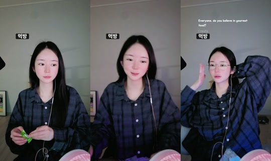 a_ror16 TikTok Live — Sep 27, 2026, 7:42 PM