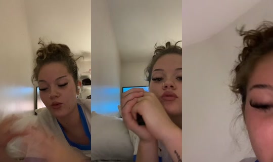 a_sis9 TikTok Live — Oct 2, 2026, 11:41 PM