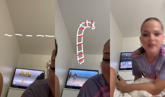 a_sis9 TikTok Live — Oct 3, 2026, 3:40 PM