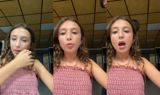 a_tercera TikTok Live — Sep 5, 2026, 9:25 PM