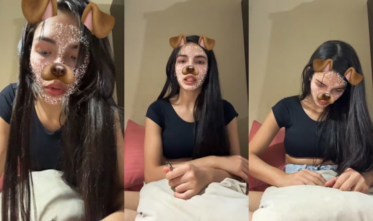 a_tonioli TikTok Live — Aug 20, 2026, 9:33 PM