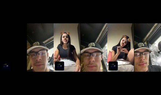 a_tonioli TikTok Live — Aug 21, 2026, 12:30 AM