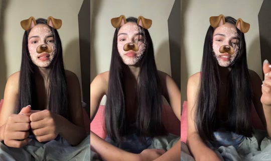 a_tonioli TikTok Live — Aug 21, 2026, 8:57 PM