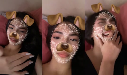 a_tonioli TikTok Live — Aug 26, 2026, 12:31 PM