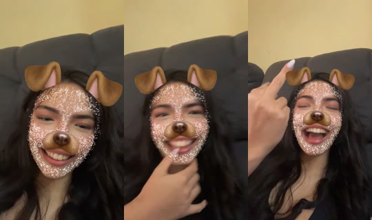 a_tonioli TikTok Live — Aug 26, 2026, 1:35 PM