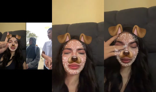 a_tonioli TikTok Live — Aug 26, 2026, 1:50 PM