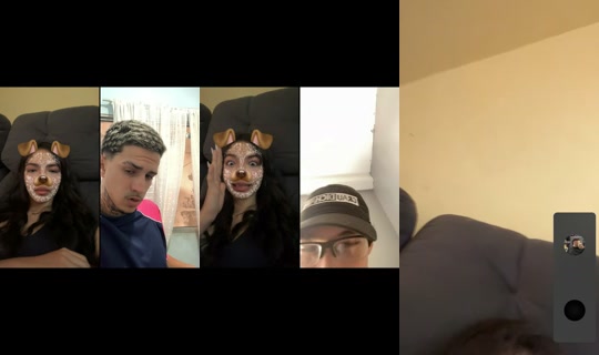 a_tonioli TikTok Live — Aug 26, 2026, 2:40 PM