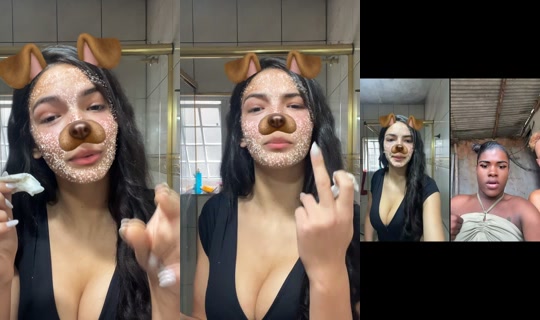 a_tonioli TikTok Live — Aug 26, 2026, 4:23 PM