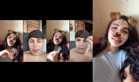 a_tonioli TikTok Live — Aug 27, 2026, 6:55 PM