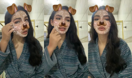 a_tonioli TikTok Live — Aug 28, 2026, 9:04 AM