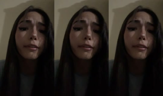 a_tonioli TikTok Live — Sep 18, 2026, 9:43 PM