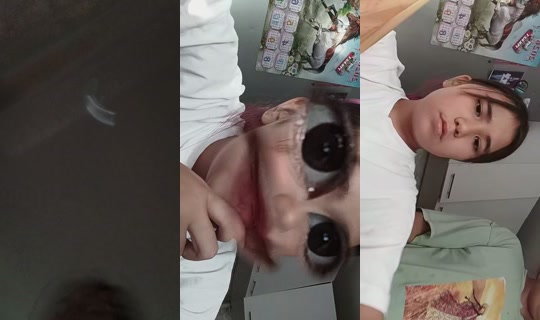 a_yana13 TikTok Live — Aug 21, 2026, 11:34 AM