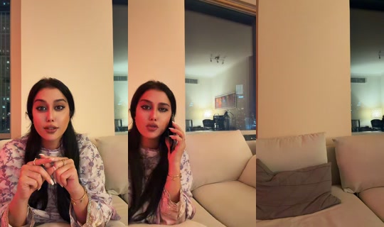 aa.r1111 TikTok Live — Sep 28, 2026, 7:48 PM