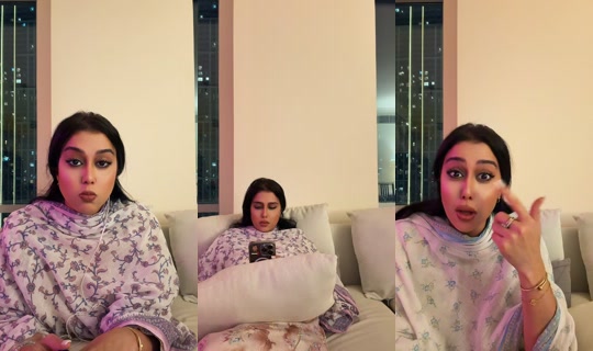 aa.r1111 TikTok Live — Sep 28, 2026, 8:18 PM
