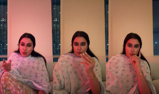 aa.r1111 TikTok Live — Sep 28, 2026, 9:59 PM