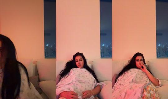 aa.r1111 TikTok Live — Sep 28, 2026, 11:40 PM