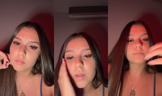 aa047._ TikTok Live — Aug 22, 2026, 1:18 AM