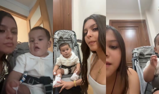 aa047._ TikTok Live — Aug 22, 2026, 6:10 PM