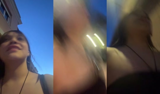aa047._ TikTok Live — Aug 22, 2026, 7:24 PM