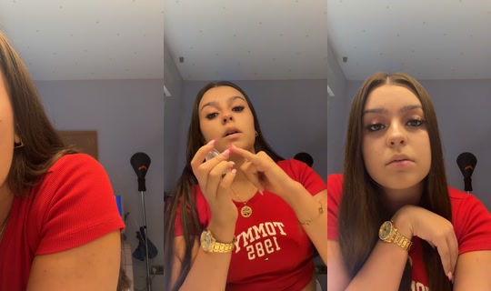 aa047._ TikTok Live — Aug 23, 2026, 4:21 PM