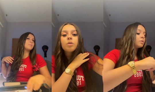 aa047._ TikTok Live — Aug 23, 2026, 4:50 PM