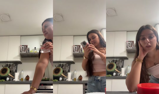 aa047._ TikTok Live — Sep 2, 2026, 11:14 AM