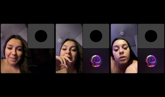 aa047._ TikTok Live — Sep 2, 2026, 11:05 PM