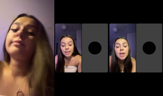 aa047._ TikTok Live — Sep 3, 2026, 12:12 AM