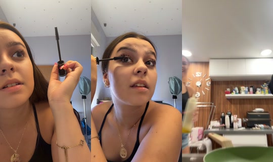 aa047._ TikTok Live — Sep 3, 2026, 4:32 PM
