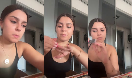 aa047._ TikTok Live — Sep 3, 2026, 5:29 PM