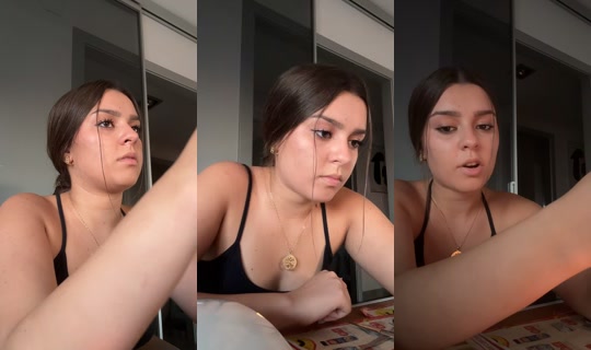 aa047._ TikTok Live — Sep 3, 2026, 6:08 PM