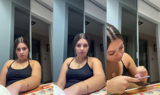 aa047._ TikTok Live — Sep 3, 2026, 7:20 PM