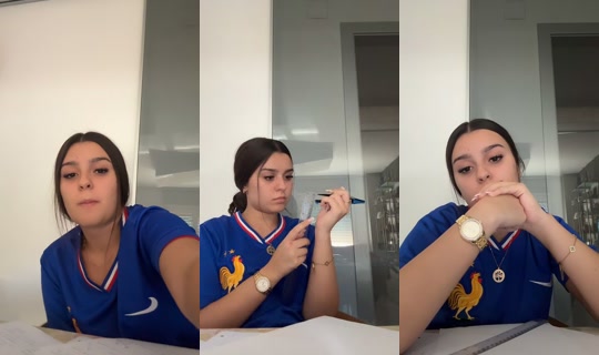 aa047._ TikTok Live — Sep 23, 2026, 3:07 PM