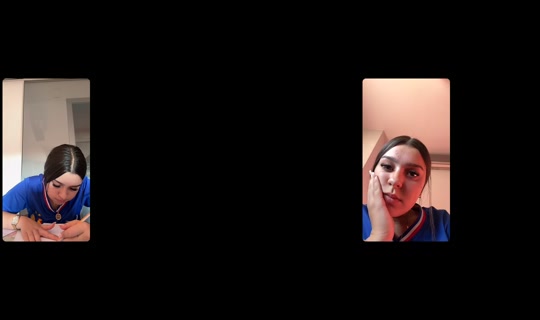 aa047._ TikTok Live — Sep 23, 2026, 4:19 PM