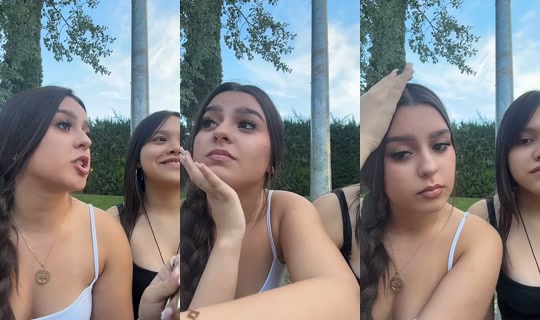 aa047._ TikTok Live — Sep 27, 2026, 5:11 PM