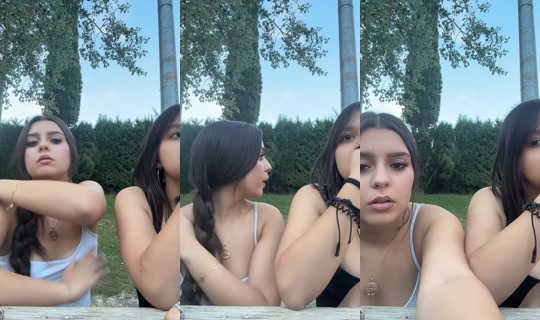 aa047._ TikTok Live — Sep 27, 2026, 5:41 PM