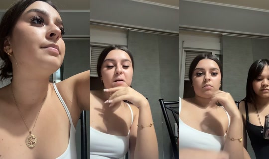 aa047._ TikTok Live — Sep 27, 2026, 8:09 PM