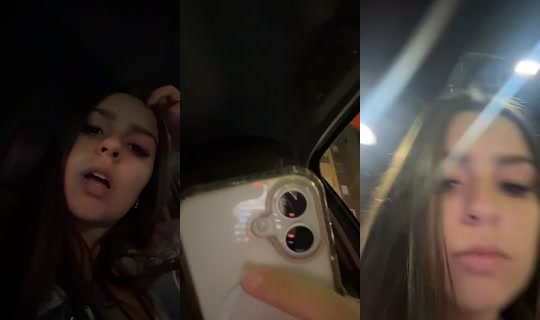 aa047._ TikTok Live — Oct 2, 2026, 6:43 PM