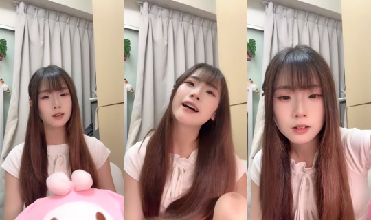 aa09302435 TikTok Live — Oct 5, 2026, 1:43 PM