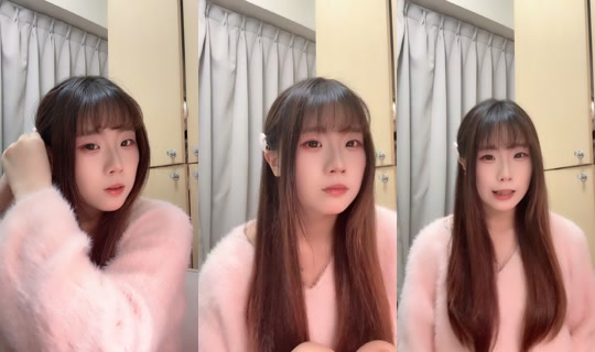 aa09302435 TikTok Live — Oct 6, 2026, 1:10 PM