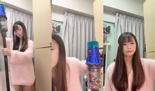 aa09302435 TikTok Live — Oct 6, 2026, 2:00 PM