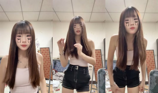 aa09302435 TikTok Live — Oct 8, 2026, 11:08 AM