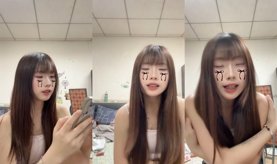 aa09302435 TikTok Live — Oct 8, 2026, 11:59 AM