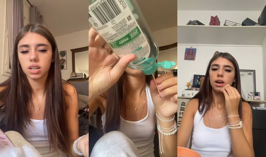 aaa.gsde TikTok Live — Aug 30, 2026, 1:39 PM