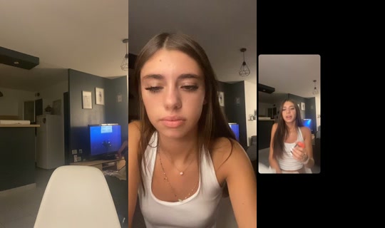 aaa.gsde TikTok Live — Aug 30, 2026, 9:52 PM