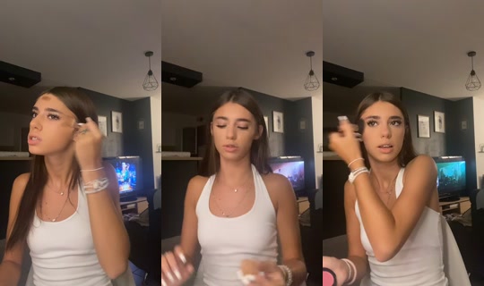 aaa.gsde TikTok Live — Aug 30, 2026, 10:07 PM