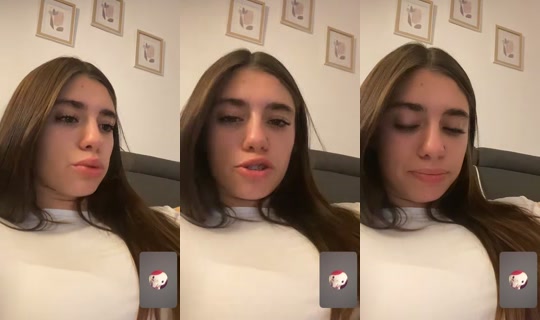 aaa.gsde TikTok Live — Sep 10, 2026, 7:10 PM