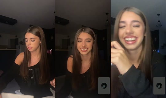aaa.gsde TikTok Live — Sep 11, 2026, 6:34 PM