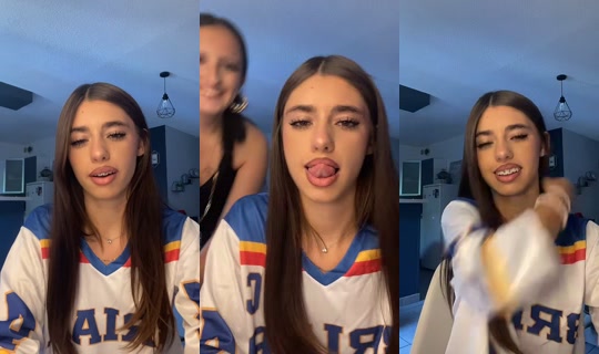 aaa.gsde TikTok Live — Sep 12, 2026, 4:08 PM