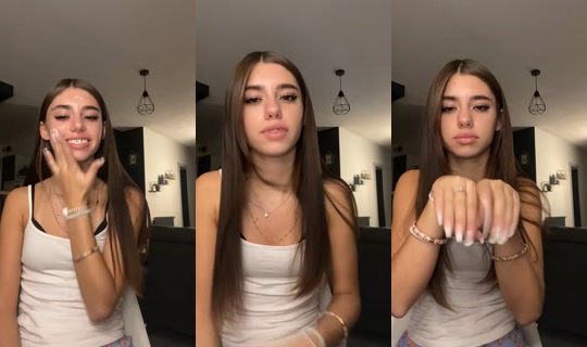 aaa.gsde TikTok Live — Sep 19, 2026, 7:15 PM